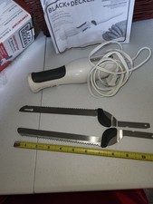 Black decker comfort for sale  Spring