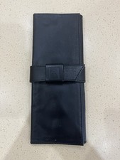 Vintage vacheron constantin for sale  HIGH WYCOMBE