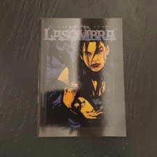 Vampire: The Masquerade usato Vampire: The Masquerade usato Roma