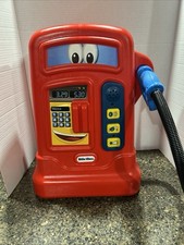 Little tikes cozy for sale  Manchester