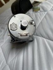 Abu garcia ambassadeur for sale  RAMSGATE