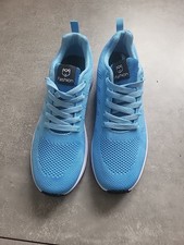 Damen herren sneaker gebraucht kaufen  Rosenheim