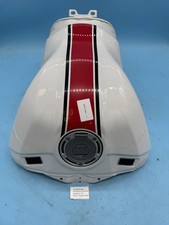 Yamaha b3l anniversary for sale  IPSWICH