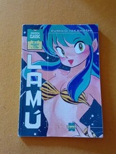 Lamu manga granata usato  Foggia