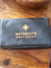Rac 1960s vintage for sale  WALTHAM CROSS
