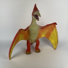 Giant pterodactyl dinosaur for sale  Lexington