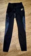 Nike air dry gebraucht kaufen  Villingen-Schwenningen