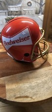 Budweiser bank for sale  Troy