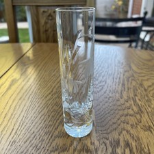 Vintage stuart crystal for sale  DERBY