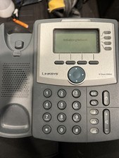 Used cisco linksys for sale  Fenton