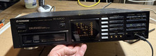 pioneer cd player for sale pioneer cd player for sale Boalsburg