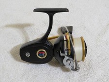 Vintage penn 722z for sale  Chicago