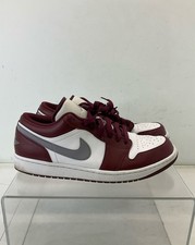 Air jordan low for sale  San Jose