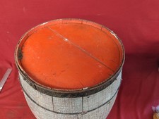 Vintage primitive wood for sale  Lusby