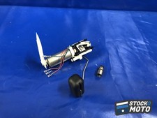 Moteur pompe essence d'occasion  Craon