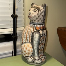 Vtg inch tonala for sale  Duvall