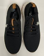 Polo exercise shoes for sale  Oregon City