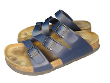 Betula birkenstock women for sale  Golden Valley
