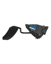 Renault espace pedal gebraucht kaufen  Ebringen