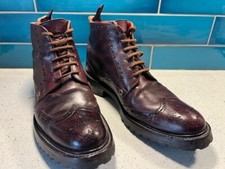 Jeffery west hannibal for sale  NORTHWICH