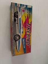 Paragon firebird hobby for sale  Staten Island