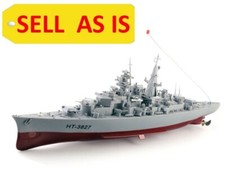 Sell german bismarck for sale  Walnut