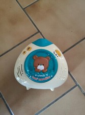 Lumi merveilles vtech d'occasion  Witry-lès-Reims