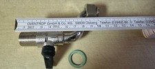 Wolf vaillant mag gebraucht kaufen  Duisburg