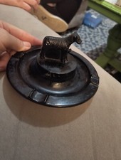 Vintage greenburg art for sale  Lumberton
