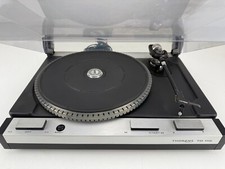 Thorens 115 belt d'occasion  Expédié en Belgium