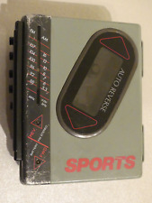 Sony f75 sports gebraucht kaufen  Berlin
