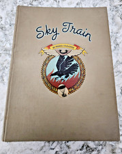 Wwii usaaf 67th for sale  Fort Lauderdale
