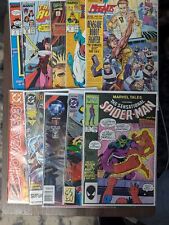 Comic assortment expand for sale  Springfield