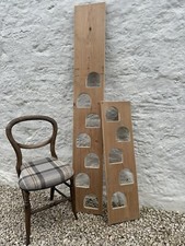 Vintage style reproduction for sale  THORNHILL