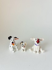 Lot vintage disney for sale  Burbank