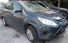 Ricambi ford max usato  Favara