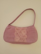 New victoria secret for sale  Borrego Springs