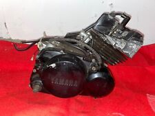 Yamaha blocco motore usato  Italia