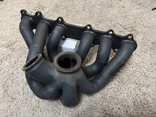2jz gte vvti for sale  Chandler