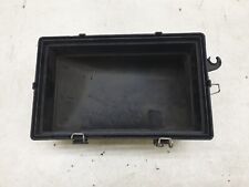 Luftfiltergehäuse 6010940404  gebraucht kaufen  Fuldatal