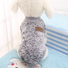 Pet dog classic for sale  Saratoga Springs