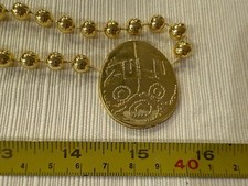 Mardi gras beads for sale  Huntersville