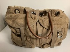 Raph lauren unisex for sale Raph lauren unisex for sale  LONDON