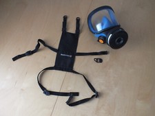 Sundstrom sundström sr200 for sale  SWADLINCOTE