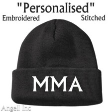 Mma cage fighter for sale  ELY