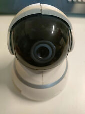 Dome guard telecamera usato  Pescara
