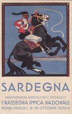 Melkiorre melis sardegna usato  Assemini