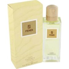 Life essence fendi d'occasion  Expédié en Belgium