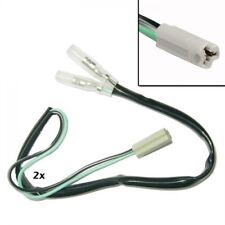 Adapterkabel led mini gebraucht kaufen  Rastede
