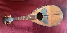 Vintage napoli domenico for sale  LANCASTER